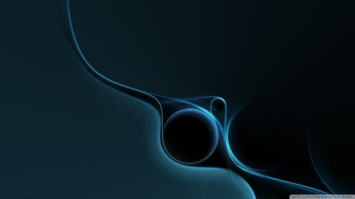 Dark theme Wallpaper (71+ images)
