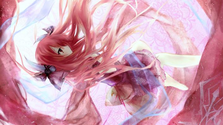 Anime Live Wallpapers for Desktop (62+ images)