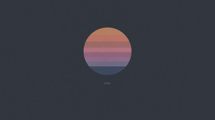 Pastel simple background \u2022 Wallpaper For You HD Wallpaper For Desktop 