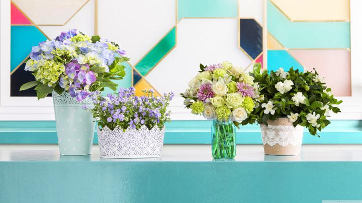Pastel Wallpaper (71+ images)