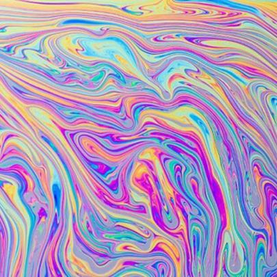 Desktop Wallpaper Psychedelia Psychedelic Art Wallpaper, PNG 
