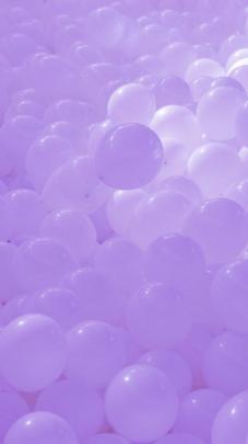 Laptop Backgrounds Aesthetic Pastel - Light Purple Aesthetic Laptop 