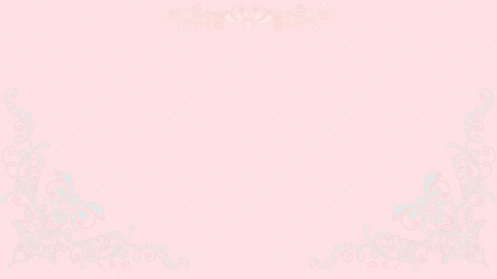 Aesthetic Pastel Desktop Wallpapers