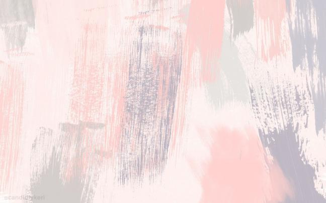 Color Pastel Aesthetic Wallpapers - Top Free Color Pastel Aesthetic 