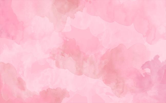 Pastel Pink Desktop Wallpaper posted by Ryan Simpson