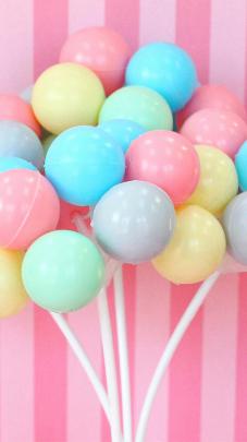 Pastel Wallpapers (74+ background pictures)