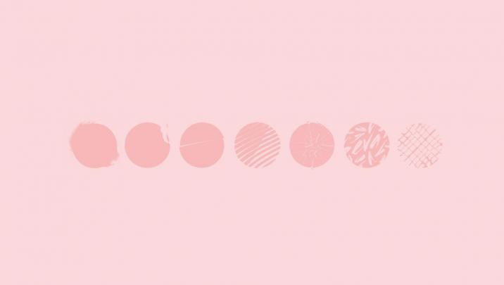 Aesthetic Pastel Wallpapers