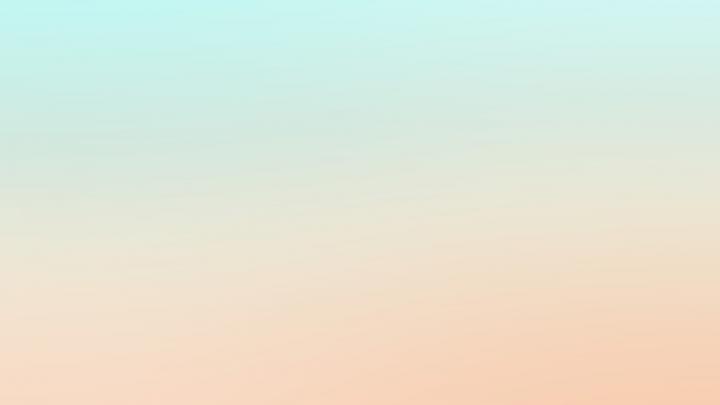 wallpaper for desktop, laptop | sn87-soft-pink-pastel-blur-gradation