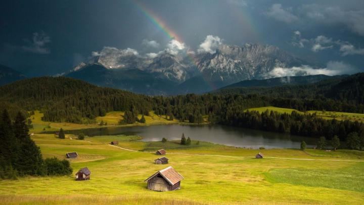 Best HD Nature 4K Wallpapers - Top Free Best HD Nature 4K Backgrounds 