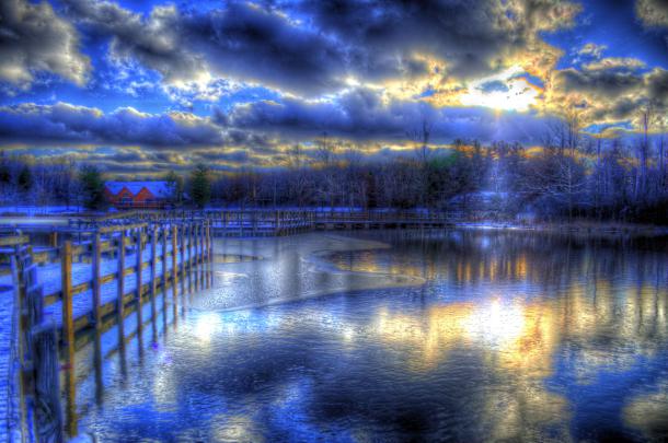 4K Ultra HD Nature Wallpapers - Top Free 4K Ultra HD Nature Backgrounds 