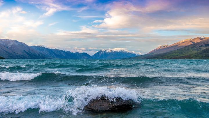 4K Ultra High Resolution Nature Wallpapers - Top Free 4K Ultra High 