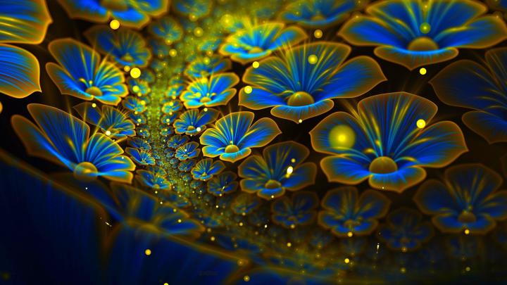 4K Wallpaper Nature (68+ images)