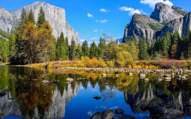 4K Natural Wallpapers - Top Free 4K Natural Backgrounds - WallpaperAccess