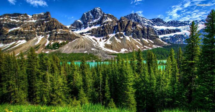 31++ Nature Desktop Wallpaper 1920x1080 - Basty Wallpaper
