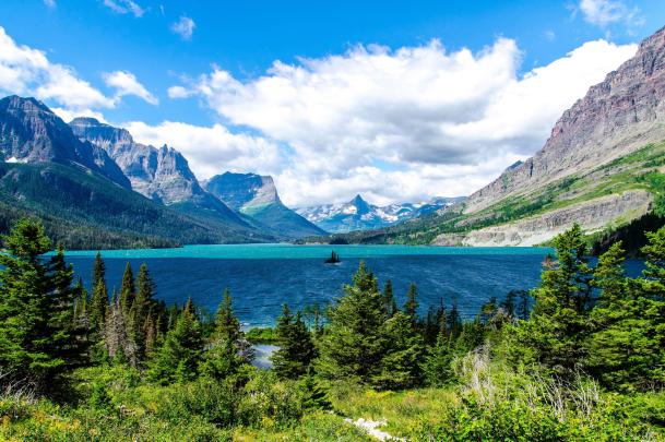 4K Natural Wallpapers - Top Free 4K Natural Backgrounds - WallpaperAccess