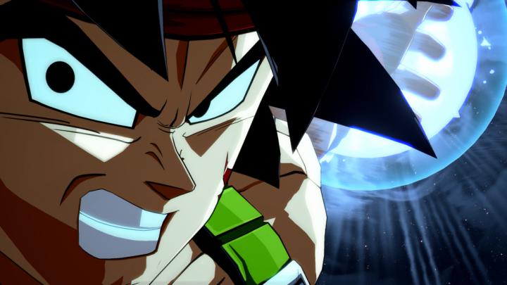 Best of dragon ball fighterz wallpaper gogeta on quotes about love