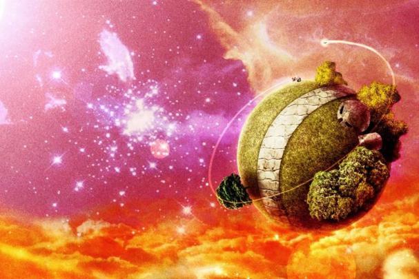 Dragon Ball Z wallpaper \u00b7\u2460 Download free amazing High Resolution 