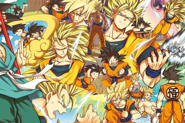 DragoNBAllz Wallpaper \u00b7\u2460 