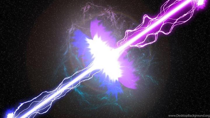 Kamehameha Wallpapers (67+ background pictures)