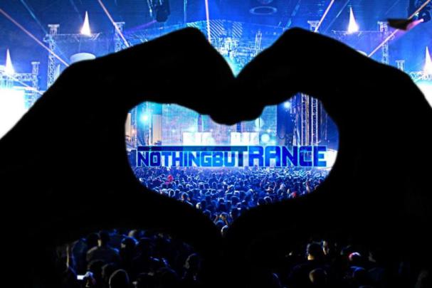 EDM wallpaper \u00b7\u2460 Download free beautiful High Resolution backgrounds 