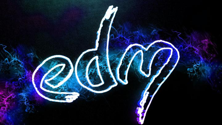 Edm Wallpaper 1920X1080 : EDM wallpaper \u00b7\u2460 Download free beautiful High 