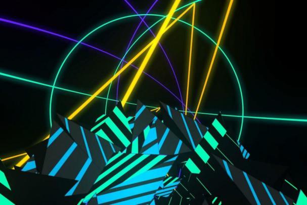 EDM wallpaper \u00b7\u2460 Download free beautiful High Resolution backgrounds 