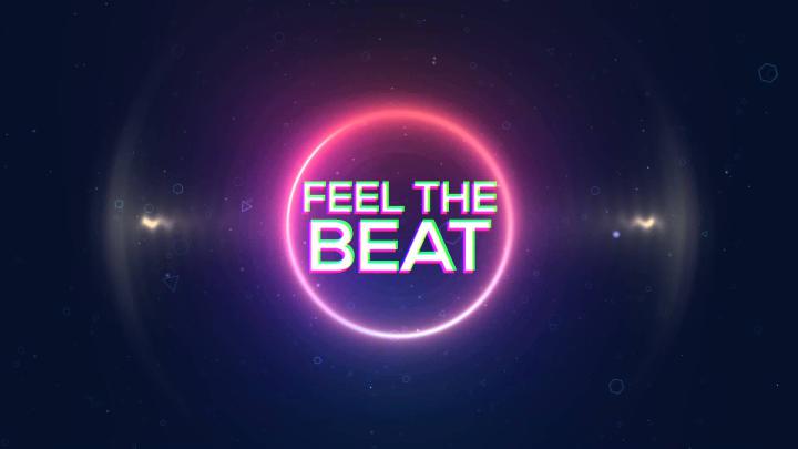 Edm Wallpaper Desktop \/ Edm Wallpaper 1920X1080 \/ Daft Punk Edm Hd 