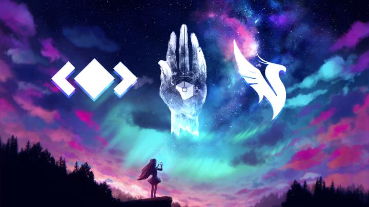 Edm Wallpaper 1920X1080 - Rave Music Festival Wallpapers and Free Rave 
