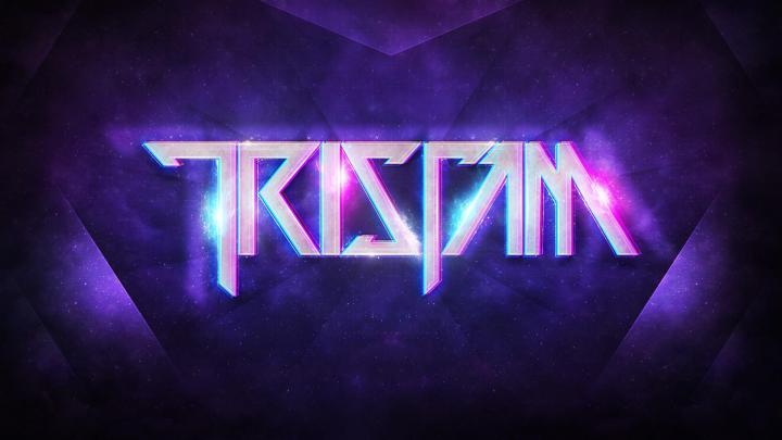 Free HD PC EDM Wallpapers -