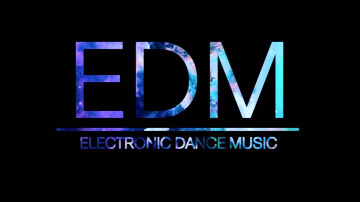 EDM wallpaper | 1920x1080 | #8222
