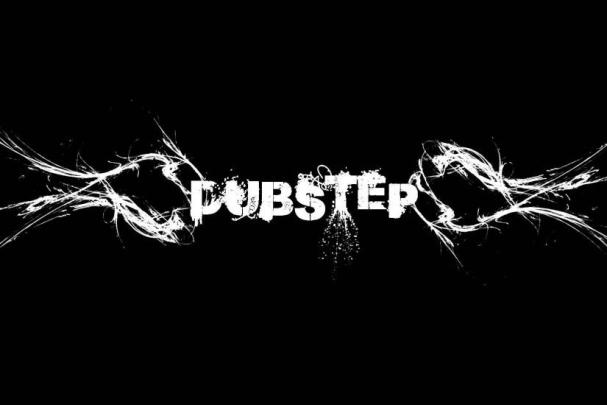 EDM wallpaper \u00b7\u2460 Download free beautiful High Resolution backgrounds 