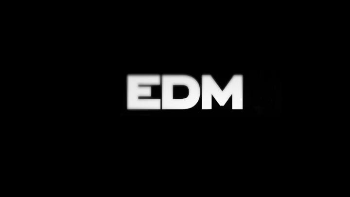 Edm Wallpapers (77+ background pictures)