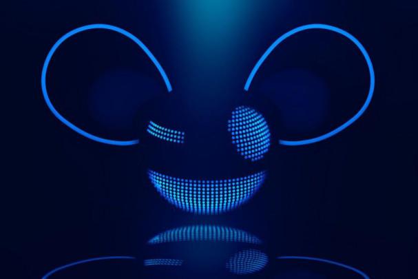 EDM wallpaper \u00b7\u2460 Download free beautiful High Resolution backgrounds 
