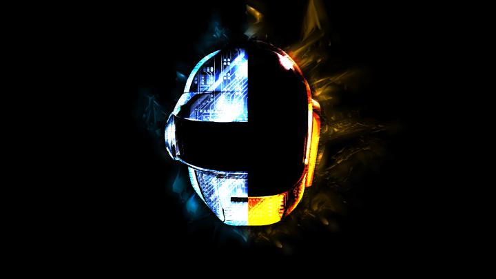 EDM wallpaper | 1920x1080 | #70108