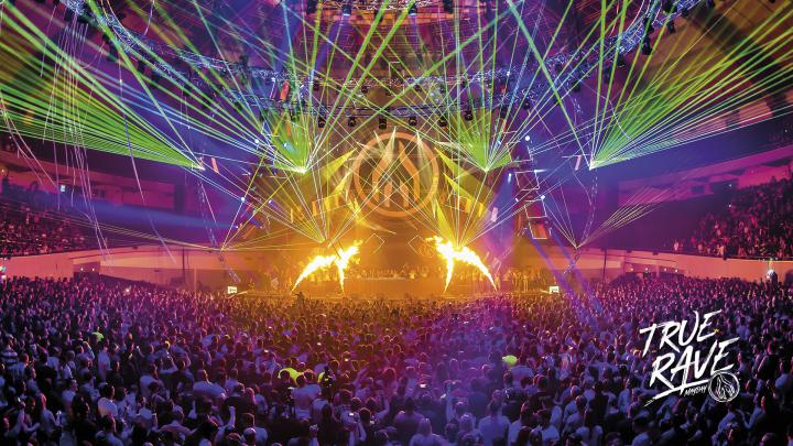 Edm Wallpaper 1920X1080 \/ EDM wallpaper \u00b7\u2460 Download free beautiful High 