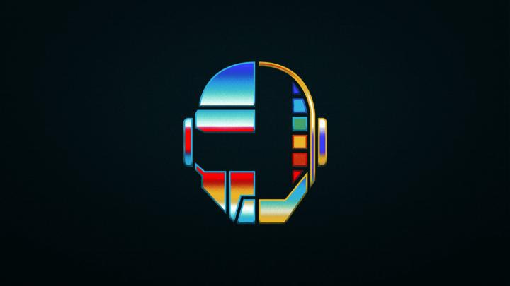 Headphones wallpaper | 1920x1080 | #80474