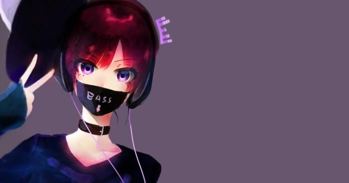 Edm Wallpaper \/ Edm Wallpaper 1920x1080 70109 \/ Search free edm 