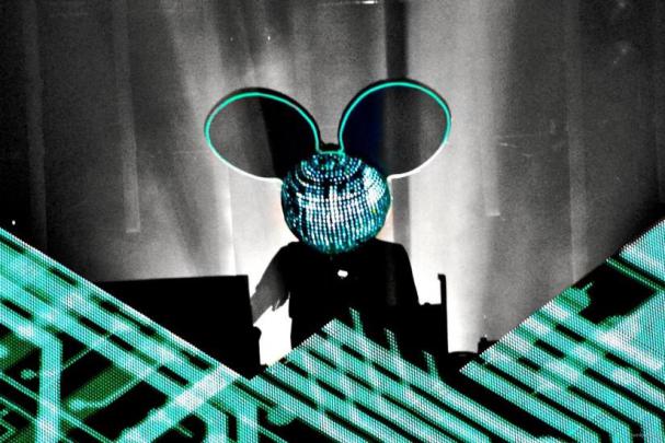 EDM wallpaper \u00b7\u2460 Download free beautiful High Resolution backgrounds 