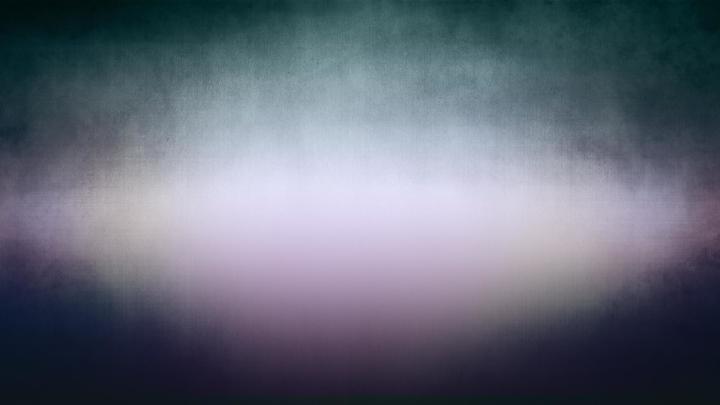 Edm Wallpapers (77+ background pictures)