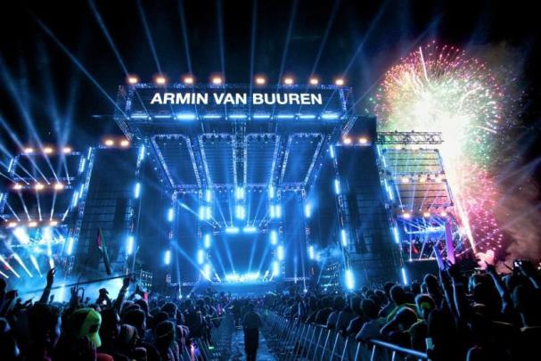 Edm Wallpaper 1920X1080 \/ EDM wallpaper \u00b7\u2460 Download free beautiful High 