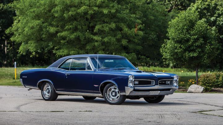GTO Wallpapers - Top Free GTO Backgrounds - WallpaperAccess