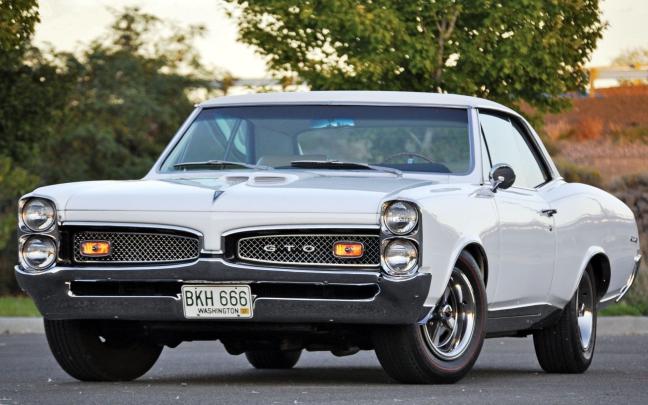 GTO Wallpapers - Top Free GTO Backgrounds - WallpaperAccess