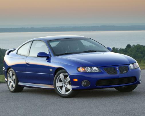 GTO Wallpapers - Top Free GTO Backgrounds - WallpaperAccess