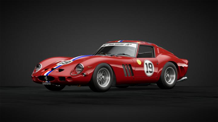 50+ \u30b0\u30ec\u30a2 Ferrari 250 Gto Wallpaper 1920x1080 - \u696e\u6839\u30bf\u30e1