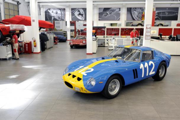 ferrari 250 gto wallpaper 1920x1080 \u306e\u6700\u9ad8\u306e\u30b3\u30ec\u30af\u30b7\u30e7\u30f3 ~ \u91d1\u6ca2