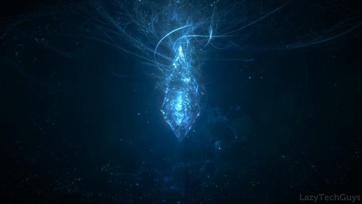 [50+] Final Fantasy XIV Wallpaper 