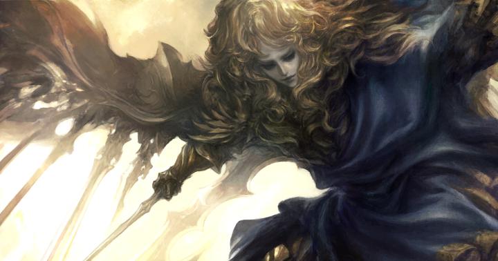Final Fantasy Xiv Wallpaper 1920x1080 - Game Wallpapers