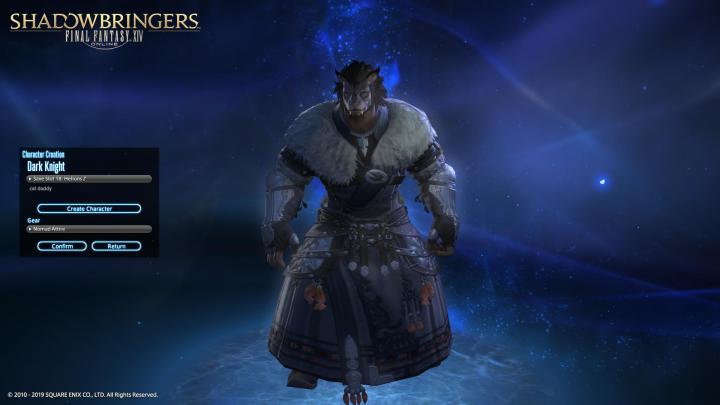 Elegant Final Fantasy Xiv Wallpaper 1920x1080 - quotes about life