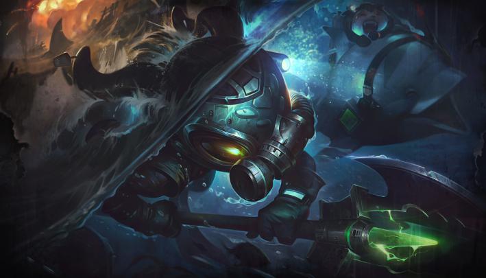 Fizz Wallpapers - Top Free Fizz Backgrounds - WallpaperAccess