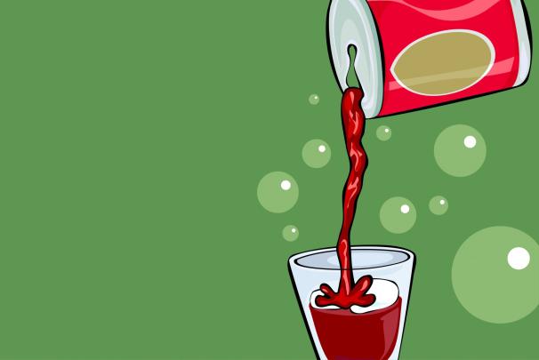 Soda Wallpapers (60+ background pictures)